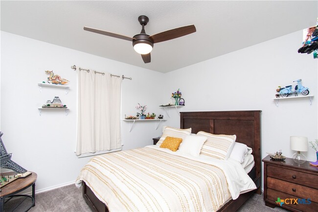 Photo - 6603 Cassidy Ln