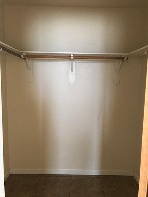 Photo - 1711 E Paradise Ave