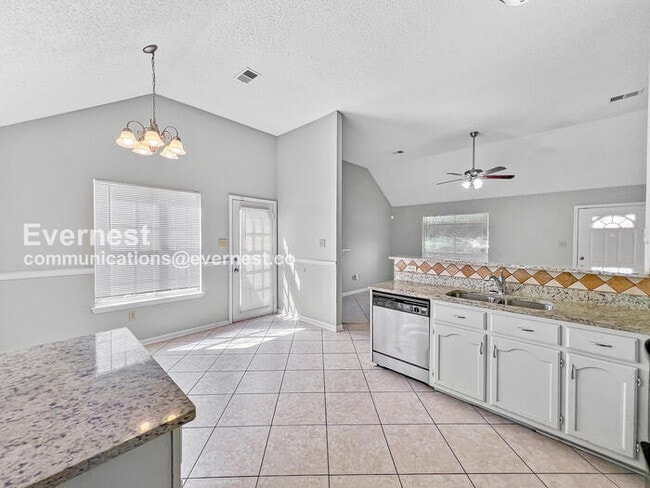 Photo - 6457 Amberview Cove