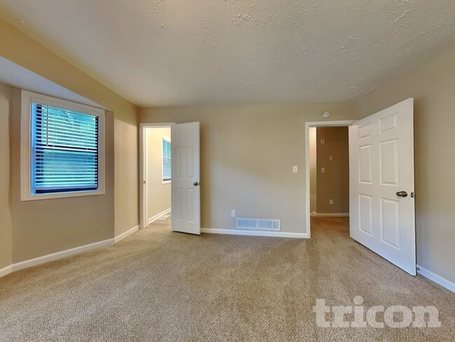 80 Windsong Ct