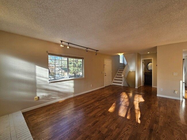 Photo - 1470 S Quebec Way