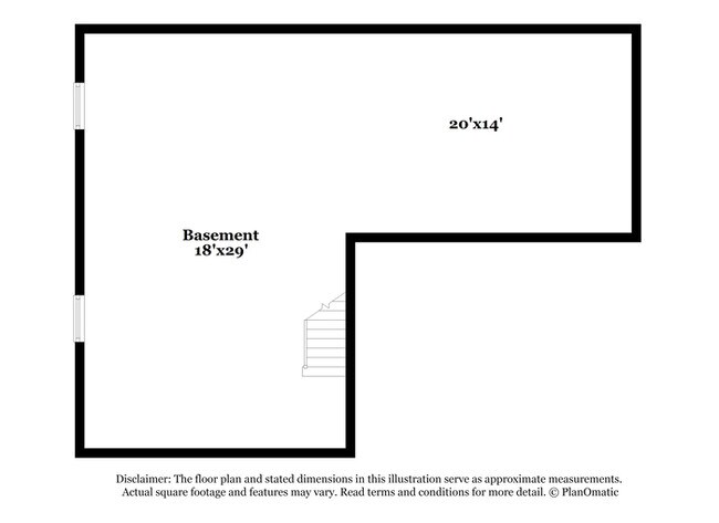 Photo - 7230 Calusa Drive Casa