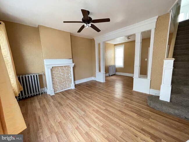 Photo - 3824 N 8th St