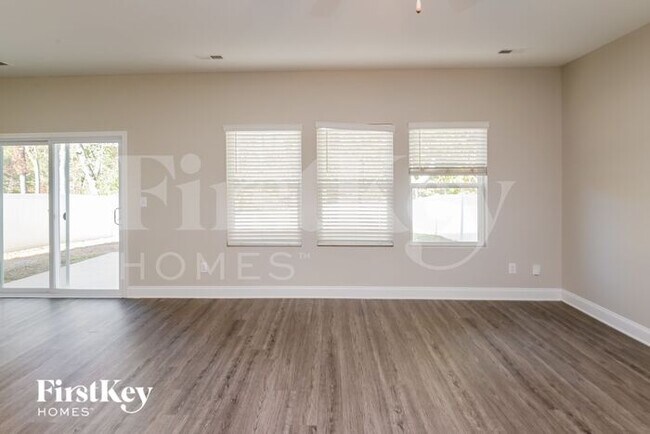 Photo - 9131 Marion Oaks Dr