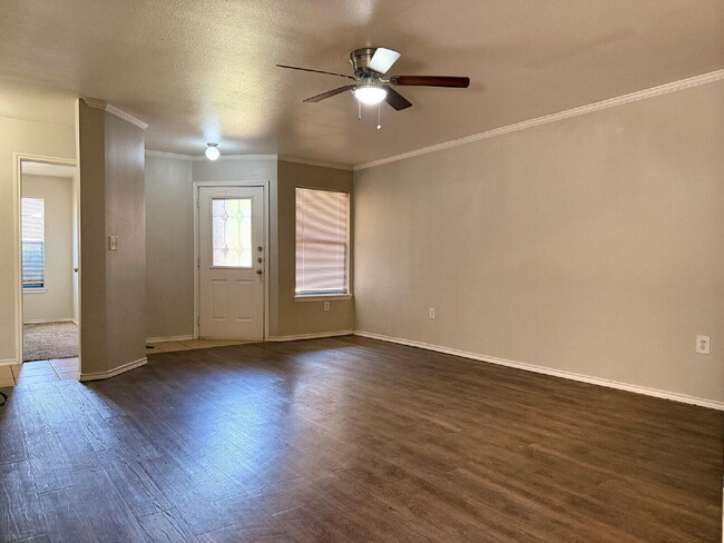 Photo - 304 N Brentwood Ave