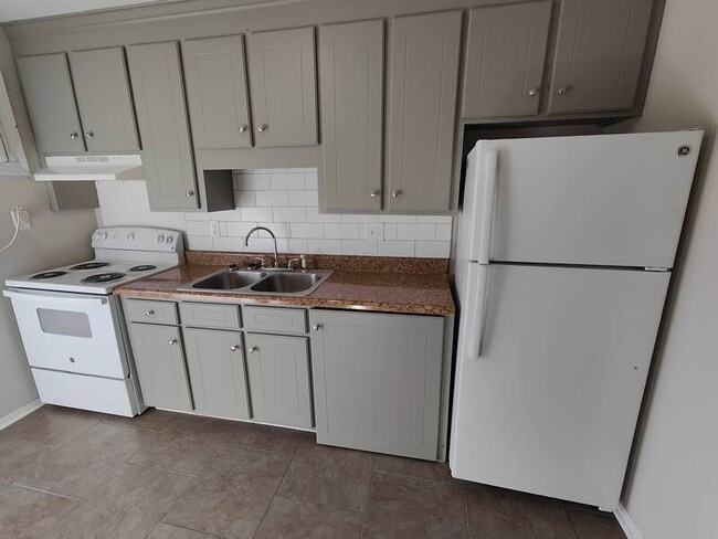 Photo - 4405 Layola Ave