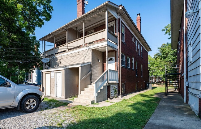 Photo - N 4th St 1849-1851 MLR Unit 1851