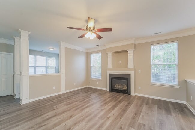 Photo - 331 Mountain Quail Dr