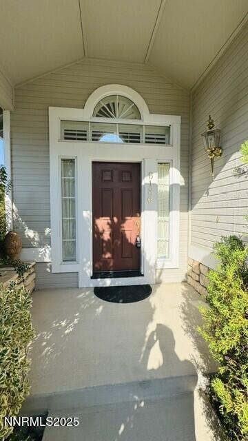 Photo - 6186 Squires Ln