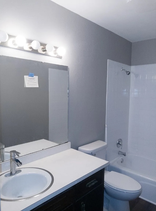 Photo - 4805 Javelin Dr