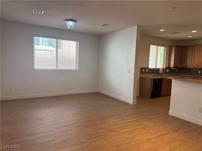 Photo - 4794 Castel Martini Ct Casa