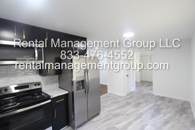 Photo - Awesome Remodel on this 3 Bedroom 2 Bath H...