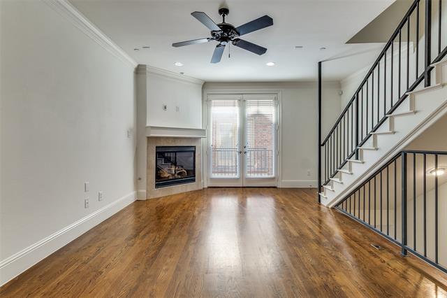 Photo - 4149 Grassmere Ln