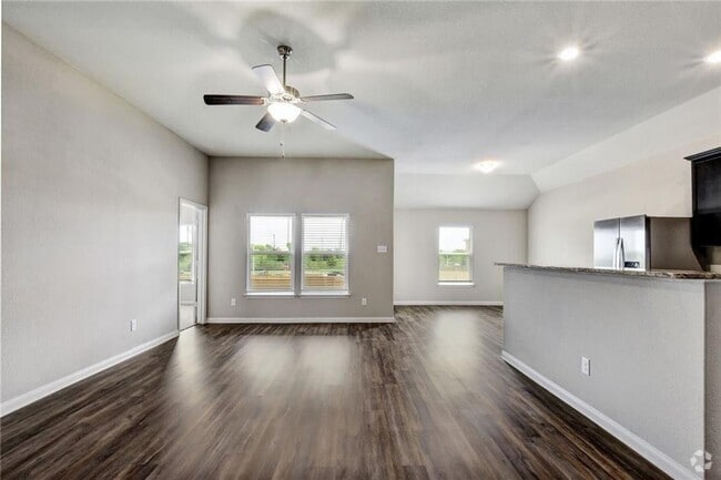 Building Photo - 1408 Violet Ln Rental