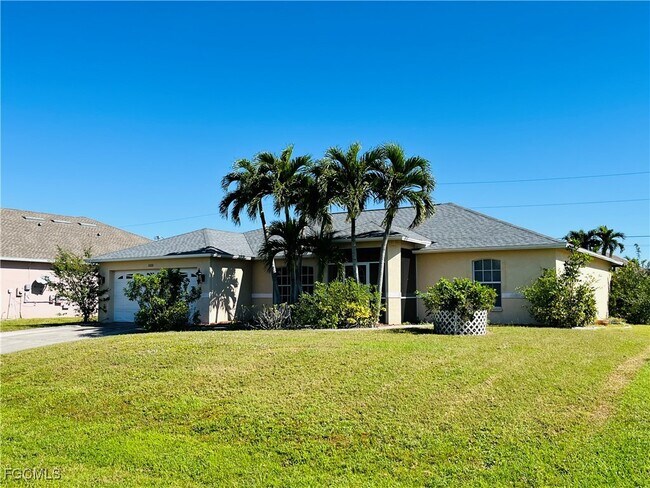 Photo - 3325 SW 15th Ave
