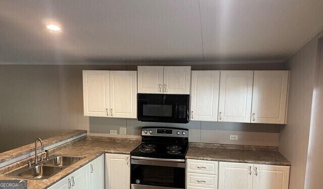 Photo - 888 Oglethorpe Ave