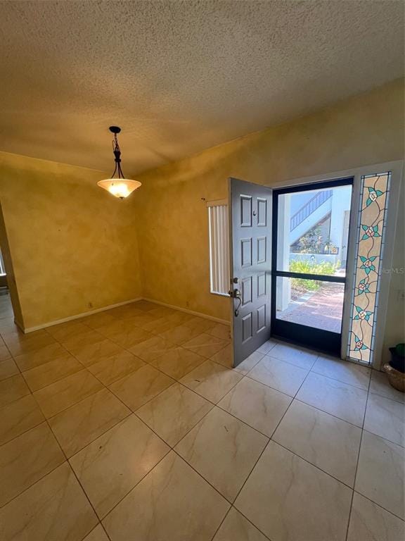 Photo - 1709 Lake Cypress Dr