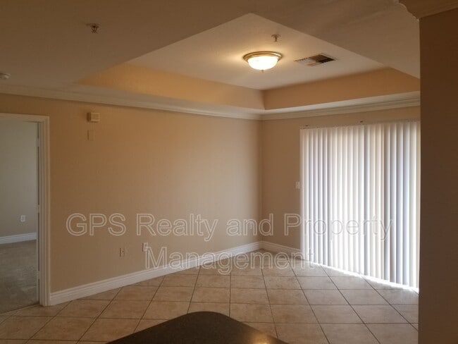 Photo - 5526 Pga Blvd Unidad Apt 4932