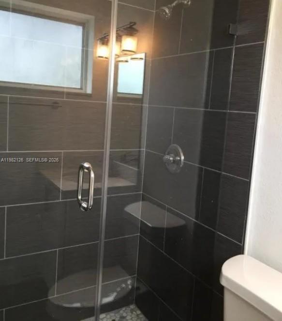 Photo - 320 SW 7th Ct