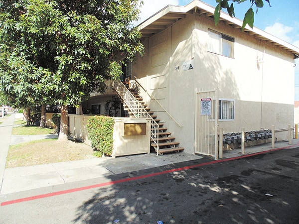 Photo - 518-530 Anna Dr.