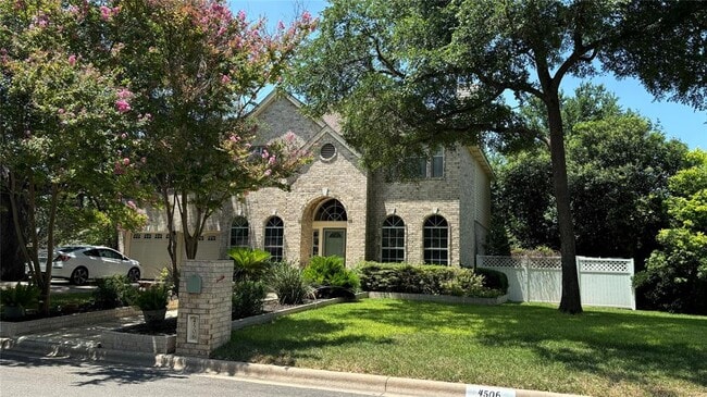 Building Photo - 4506 Wild Dunes Ct Rental
