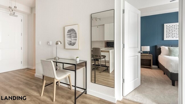 Photo - 4341 34th St S Unidad 465