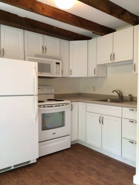 Photo - 16 Etna Rd Apartment Unit 2