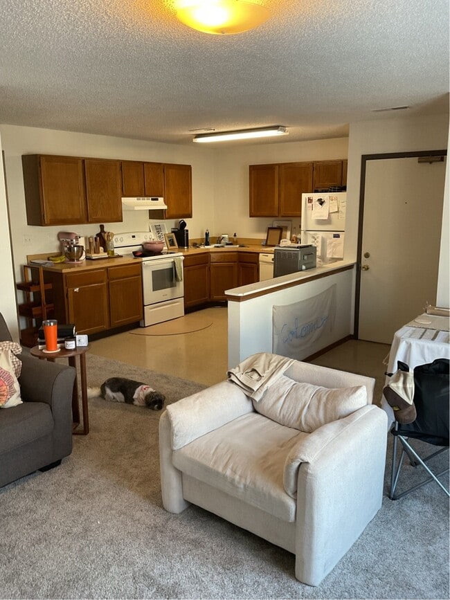 Photo - 1010 Kearney St