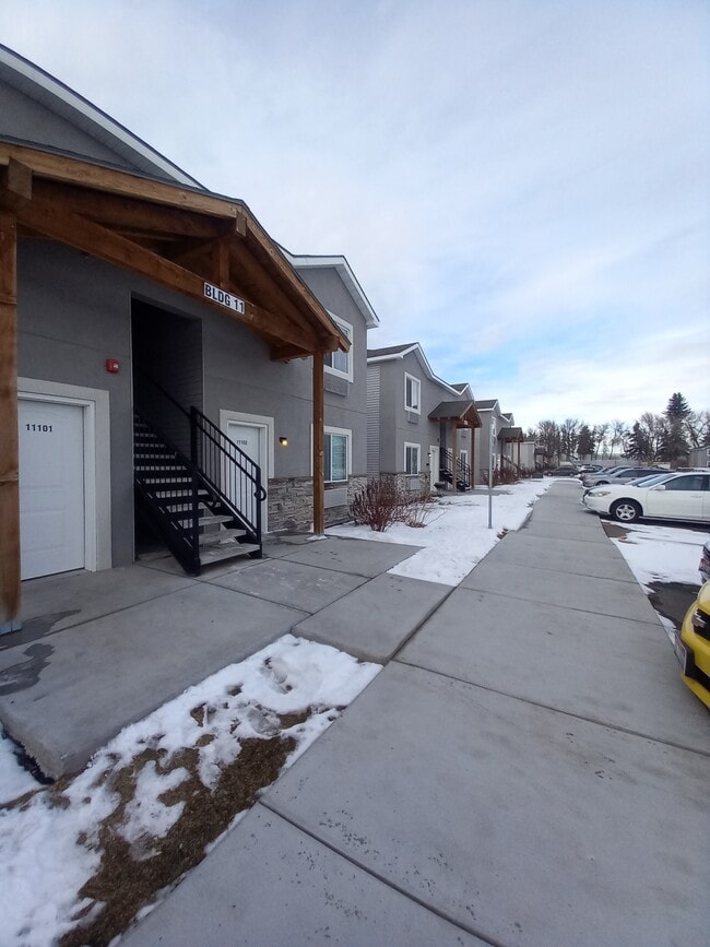 Photo - 310 Ella Ln Unit 11201