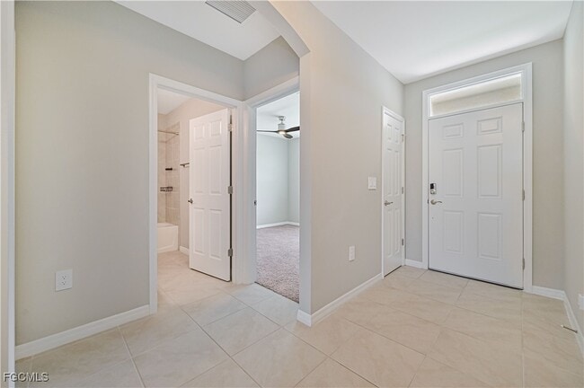 Photo - 2985 Birchin Ln