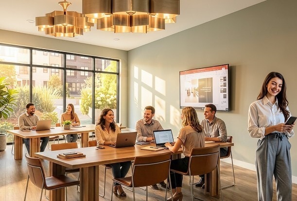 Photo - 201-301 Cayuga Park Ln