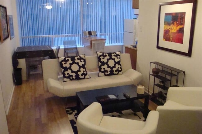 Photo - 1212 Guadalupe St Condo Unit 207