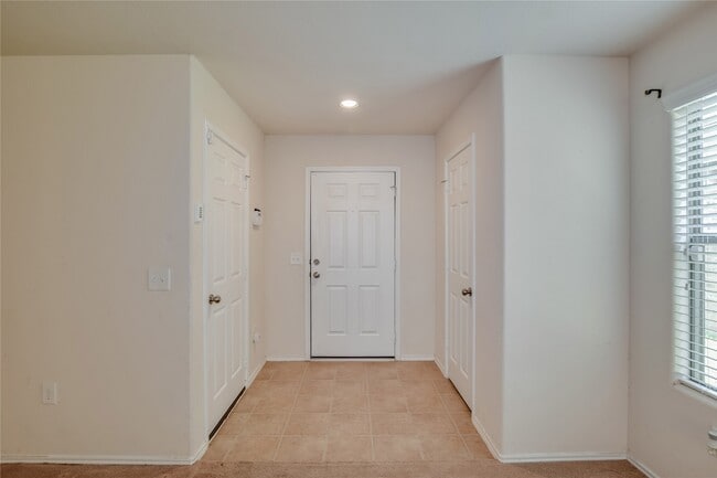 Photo - 2638 Ensbrook Meadow Lane