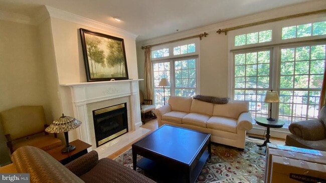 Building Photo - 7449 Carriage Hills Dr