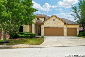 Building Photo - 218 Red Quill Nest