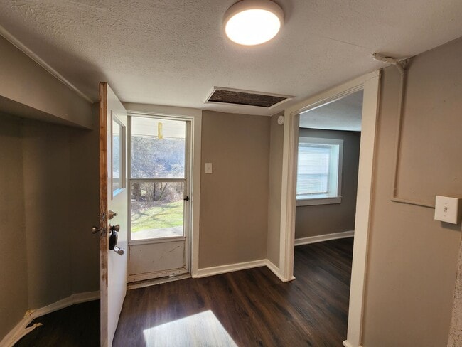 Photo - Cumberland Drive Triplex Unit C