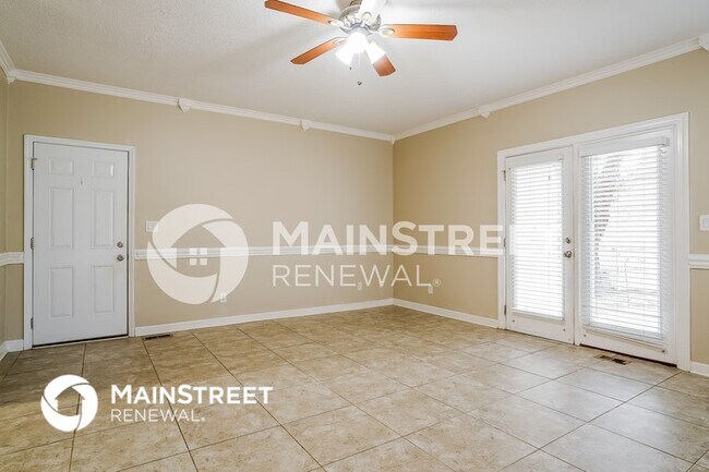 Photo - 3636 Meadow Creek Ln