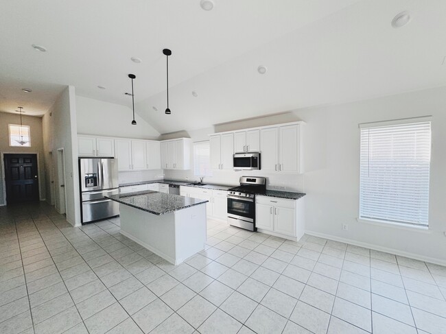 Photo - 559 Long Beach Bay Dr