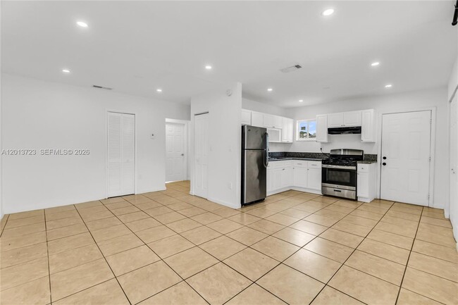 Photo - 3632 NW 194th Terrace Unit 3632