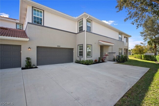 Photo - 12000 Santaluz Dr Unidad 102