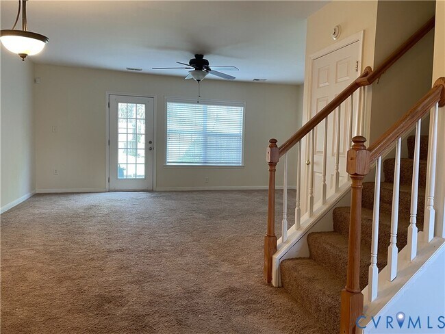 Photo - 4073 Trisha Trail