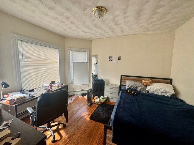 Photo - 288 Boston Ave Unit #3