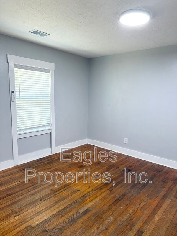 Photo - 1901 Peachtree St