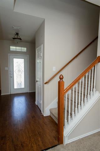 Photo - 1407 Hazelwood Dr