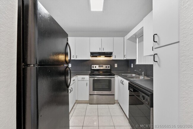 7011 W 29th Ave Unit 125