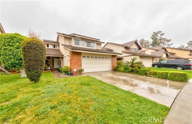 Photo - 2157 Baywood Dr