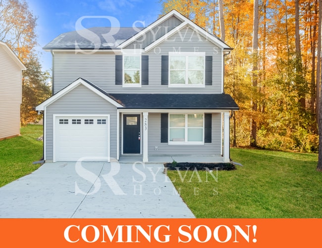 Building Photo - Everything you have been dreaming of is he... Rental