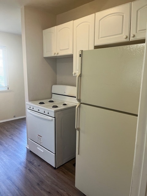 Photo - 27547 O'Neil St