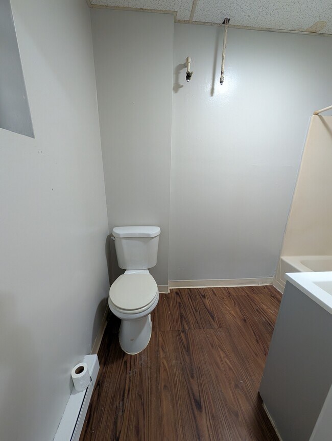 Photo - 212-216 Lyman St Unit 2L