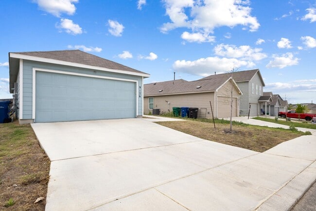 Photo - 9126 Selene Pl